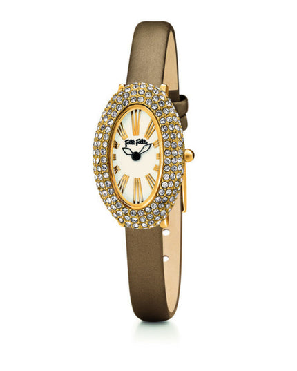 V14H0C7126AD15218E913B8275D36B974499R4338116P1