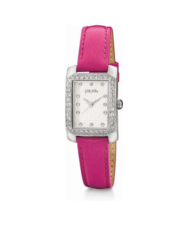 V13H86F23D875617FC79B4AB0164BD0FE0EER4339283P1