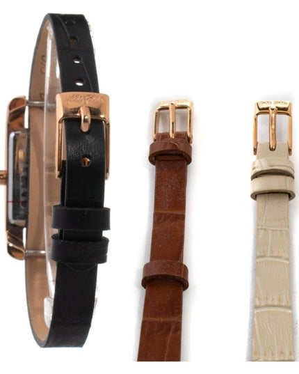 V13HBACD0FD5844D43954040921376FF70B1R4339680P2