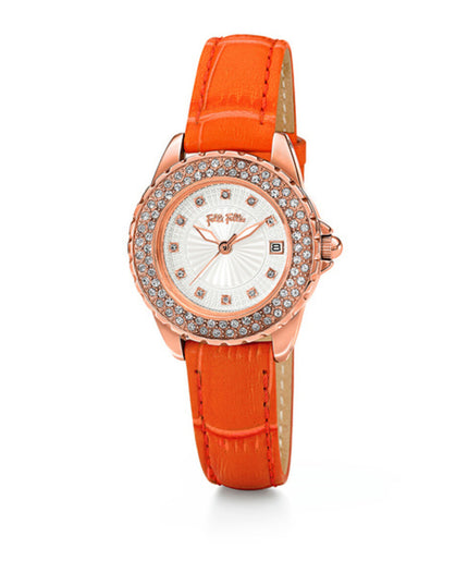 V14H7DF9F5CB16648165A6A0F839D71A9810R4338169P1