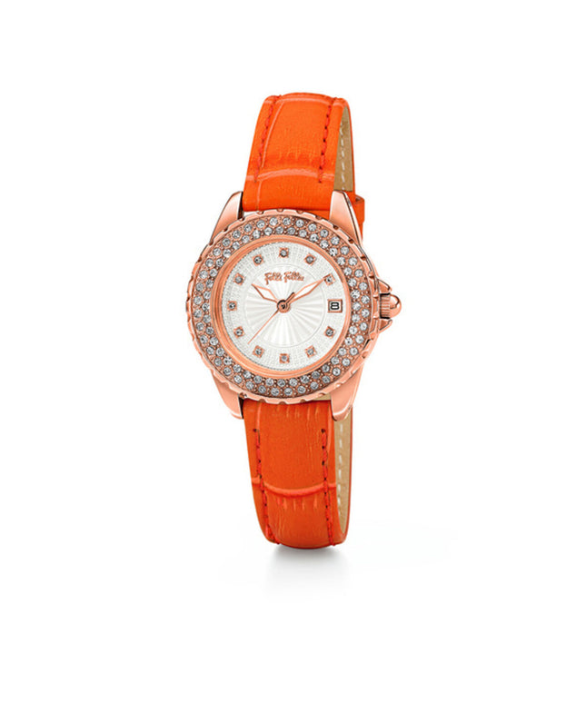 V14H7DF9F5CB16648165A6A0F839D71A9810R4338169P1