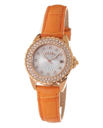 V13H80F22F102CF3E3C51F18E9FC5CB24D41R4339786P1