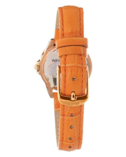 V13HBA33F8E8C174E834746C3D88BFCBB220R4339787P2