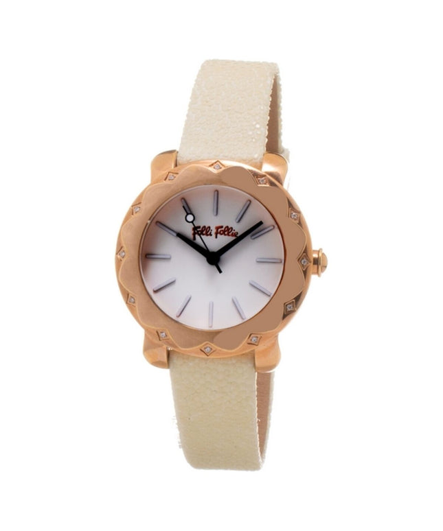 V13H9F8DE375012FC0E686465126937114A0R4339838P1