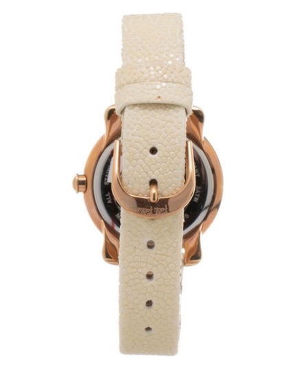 V13HE6319C1FD3CC3956017B9E641196A10DR4339840P2