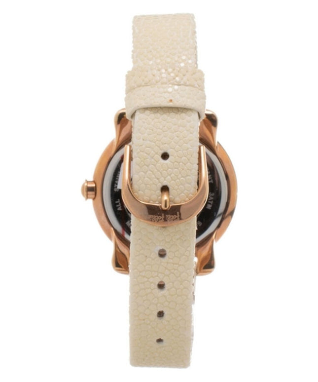 V13HE6319C1FD3CC3956017B9E641196A10DR4339840P2