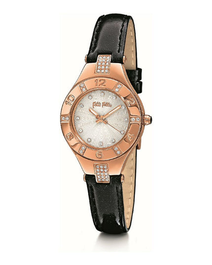 V13H9AFA63BF7F88C770832FCC62FA5DD7CCR4340872P1