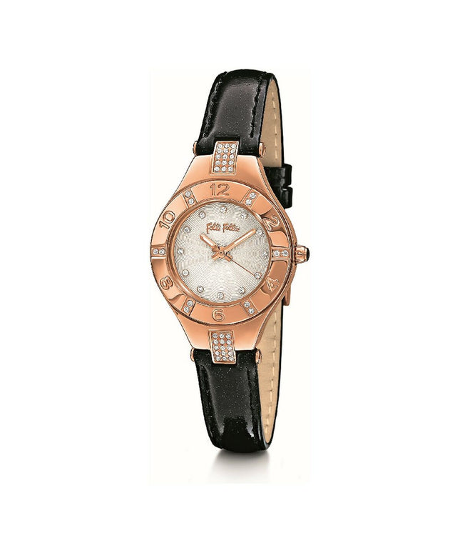 V13H9AFA63BF7F88C770832FCC62FA5DD7CCR4340872P1