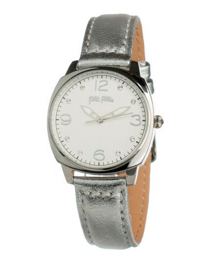 V13H99D6905E8454A83FB4F93A94A82F25EAR4340927P1