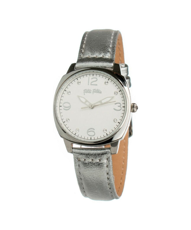 V13H99D6905E8454A83FB4F93A94A82F25EAR4340927P1