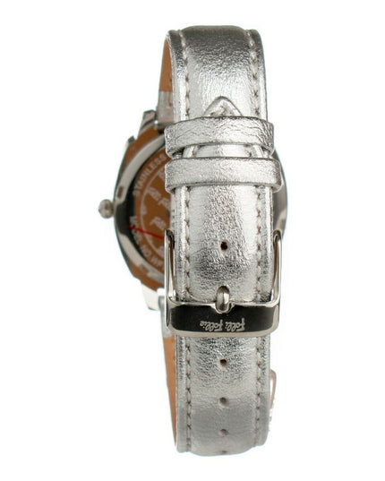 V13H3ABCE81371CB7D4C5F78B1D4160DD1EAR4340928P2