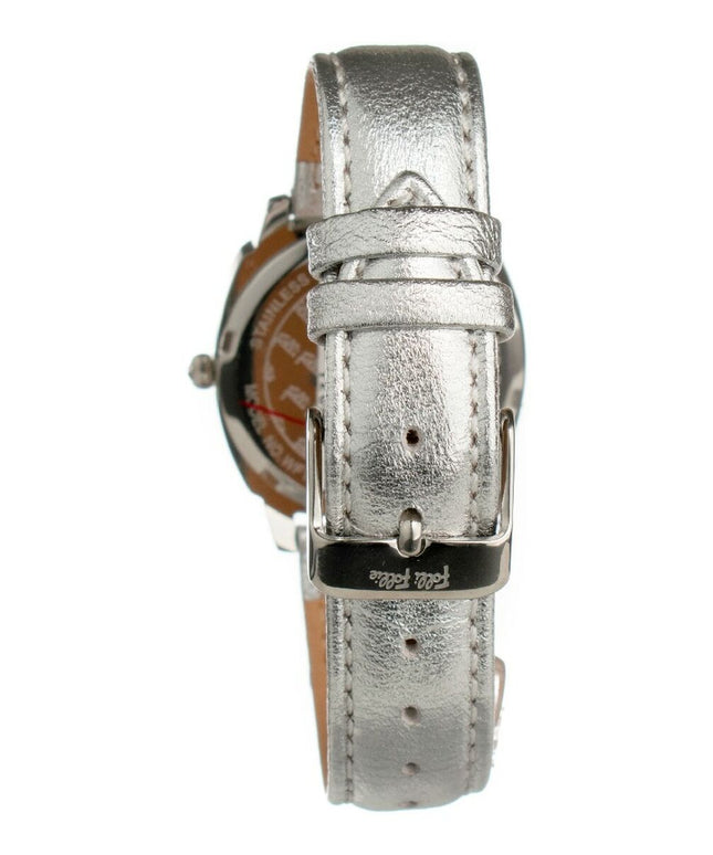 V13H3ABCE81371CB7D4C5F78B1D4160DD1EAR4340928P2