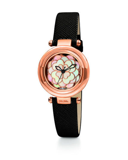 V14H10979E5B44EF2FDAF648AF6D1D7D3D6FR4338200P1