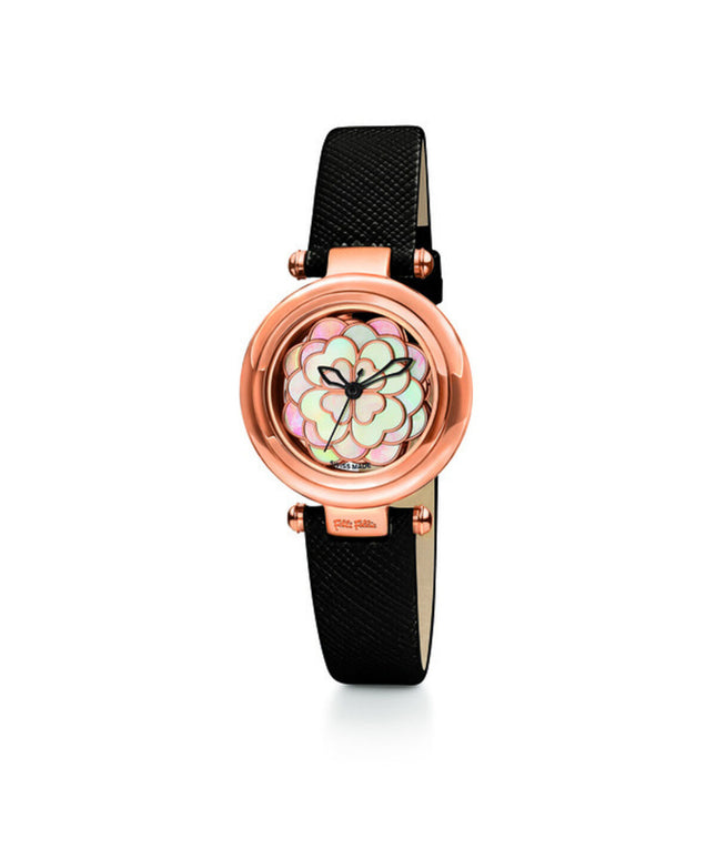 V14H10979E5B44EF2FDAF648AF6D1D7D3D6FR4338200P1