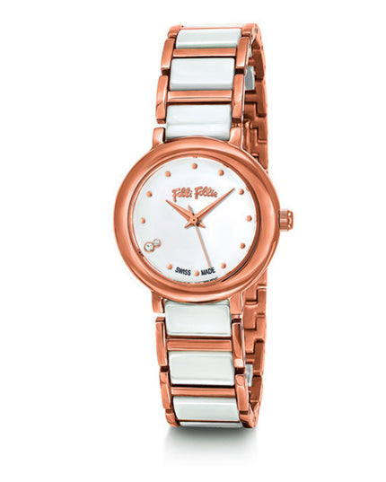 V14H3A81C304020F91E094E3835C1D3FBB40R4338204P1