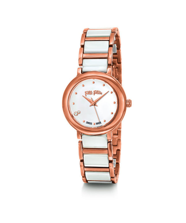 V14H3A81C304020F91E094E3835C1D3FBB40R4338204P1