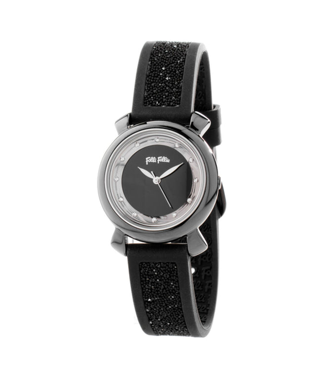 V14HF08CEAA4B48494EA74AE757A1E70DF50R4338191P1