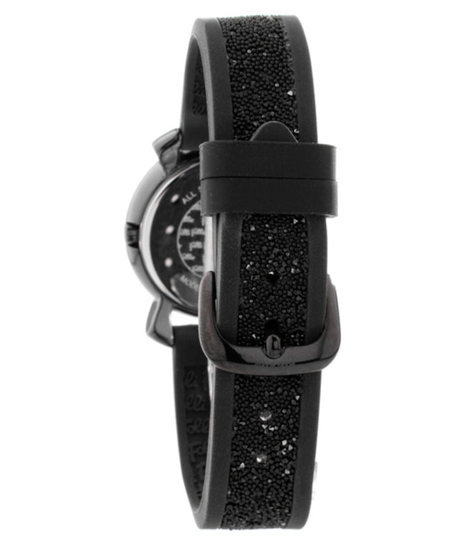 V14H5922E36B7AF22DB2B348B59630C75051R4338192P2