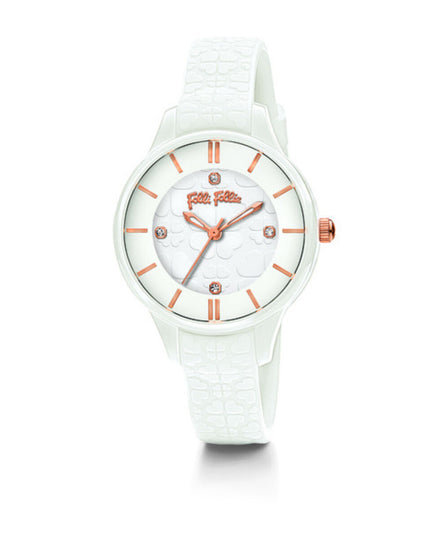 V14HA41A8C34124817229189084D7CDBB5DAR4338189P1