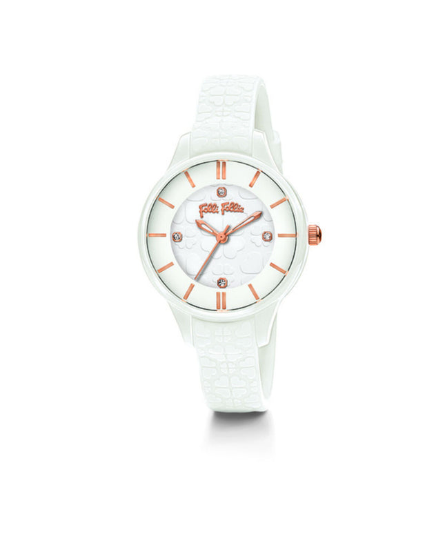 V14HA41A8C34124817229189084D7CDBB5DAR4338189P1