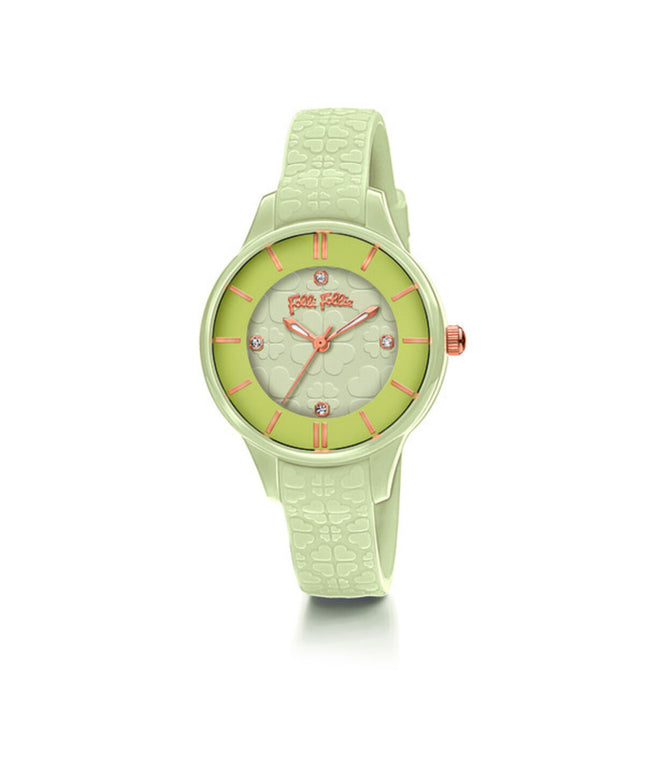 V14H6C8C114F81589F3E6C091CA3DA224D2ER4338060P1