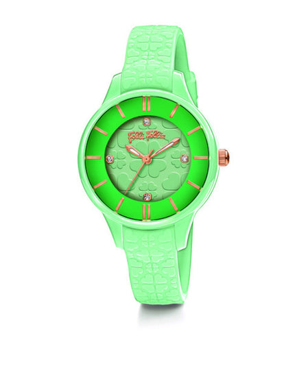 V14H84B26B2361E296679B4A68A6BE60CC6ER4338137P1