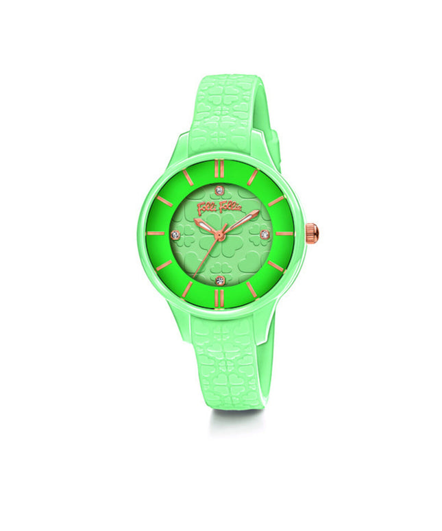 V14H84B26B2361E296679B4A68A6BE60CC6ER4338137P1