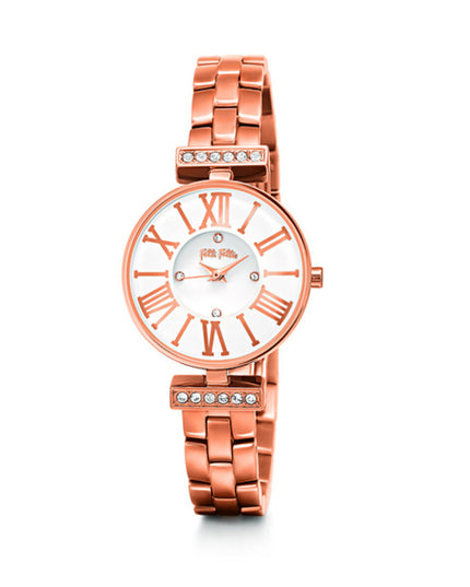 V14H22BB265BF9C9C7B1C407CD92D3041F75R4338180P1