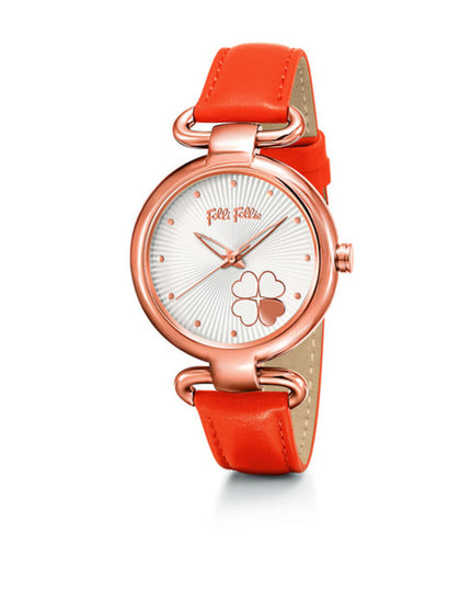 V14H526C71511CA8B4614FBB2E5A18C8D08BR4338219P1