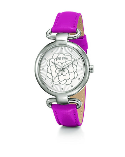 V14HC95E4D6F03C22EE2E357A3ECA5189EC1R4338228P1