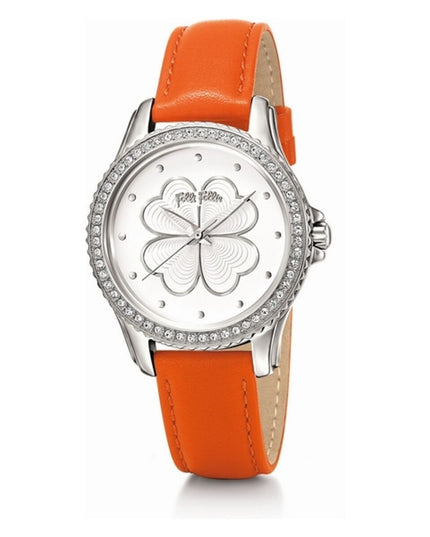 V13H59DB3CB671C9811D8752745614311E50R4339829P1