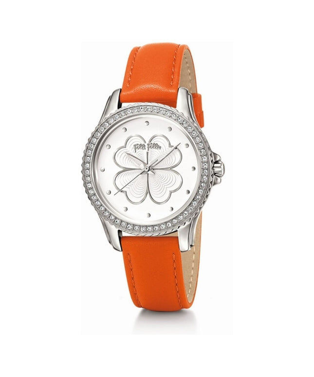 V13H59DB3CB671C9811D8752745614311E50R4339829P1