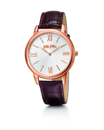 V14HBD3CC75EE25C872737636C7FFC13F5A7R4338083P1