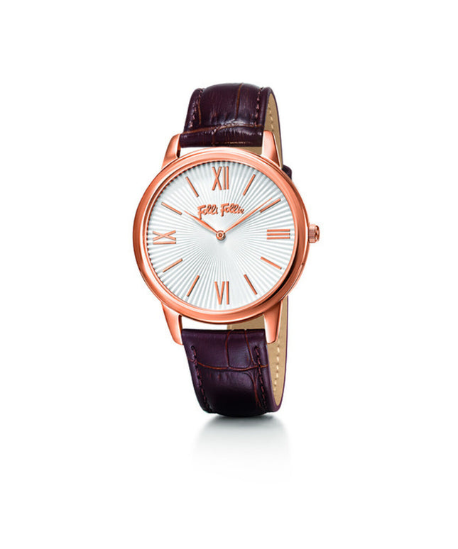 V14HBD3CC75EE25C872737636C7FFC13F5A7R4338083P1