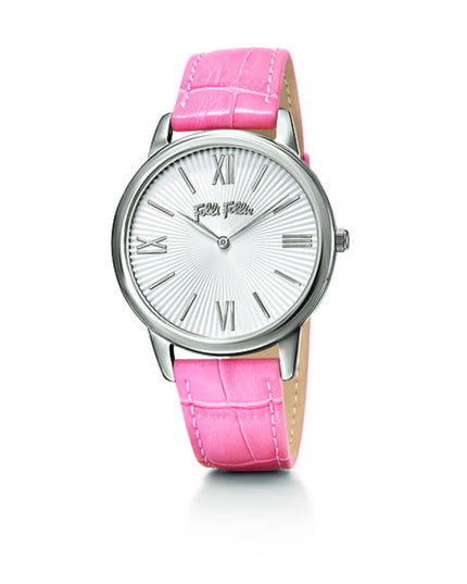 V14H024670BE2645C596370C08D6E0FF4115R4338202P1