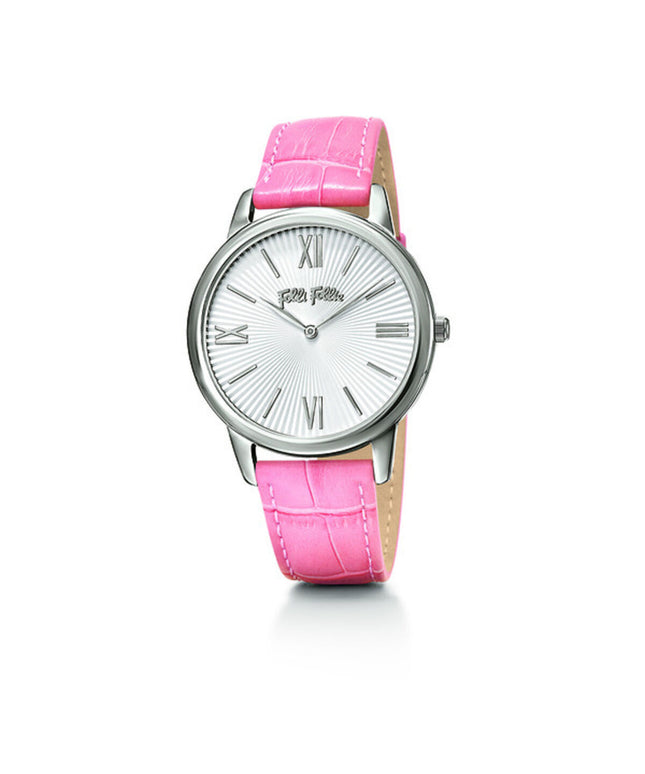 V14H024670BE2645C596370C08D6E0FF4115R4338202P1