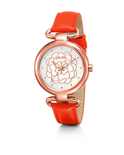 V14H060415DD0DD9DE1904A884A0D271F695R4338187P1