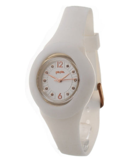 V13H5AC5A9AC0309B6D260A835E47C62E98DR4339865P1