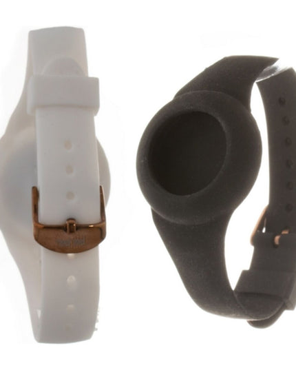 V13HBD1F0AF633A3A180252B2F4236406F20R4339866P2