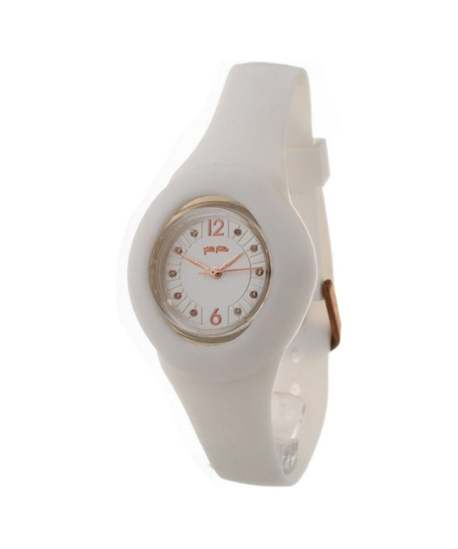 V13H65F21B600518F03BB5D9592540A94B7CR4339832P1