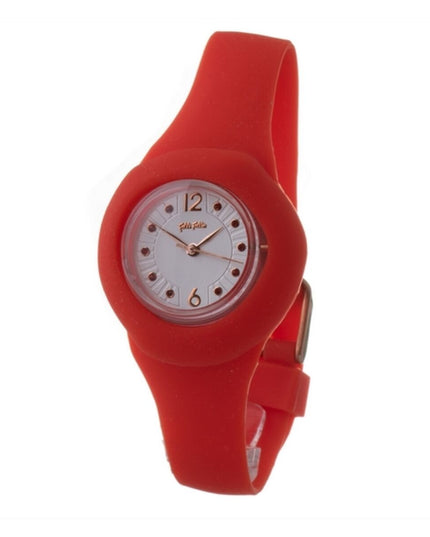 V13H8350510C898A41091D48683867EDE7A7R4339833P1