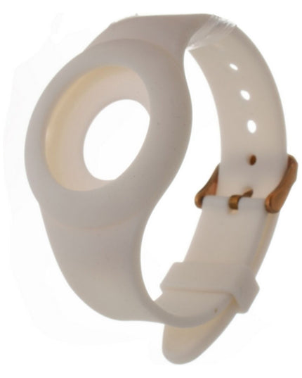 V13HC15CE5000F64309293DD0F480FC37F02R4339835P2