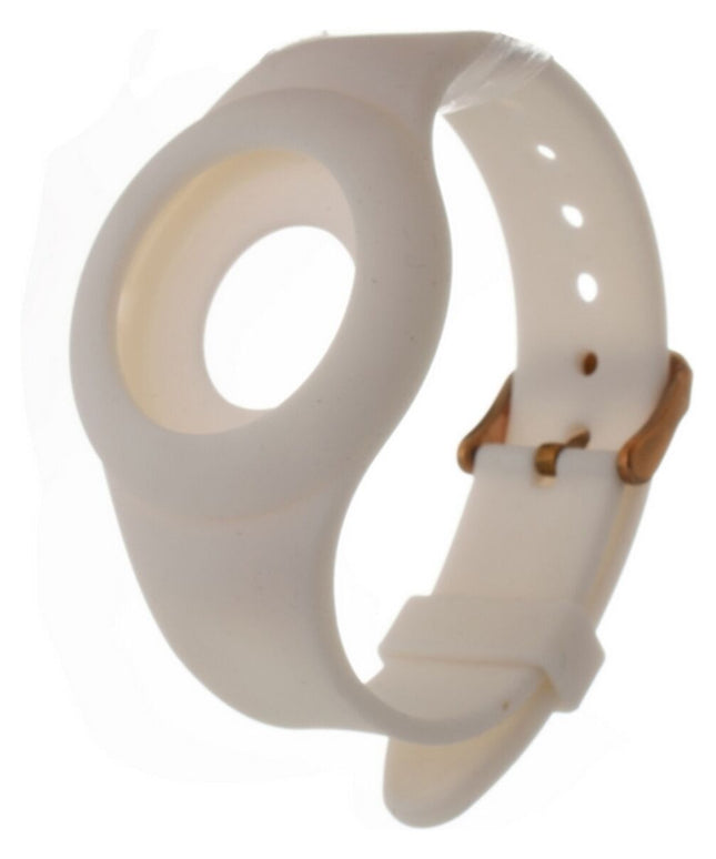 V13HC15CE5000F64309293DD0F480FC37F02R4339835P2