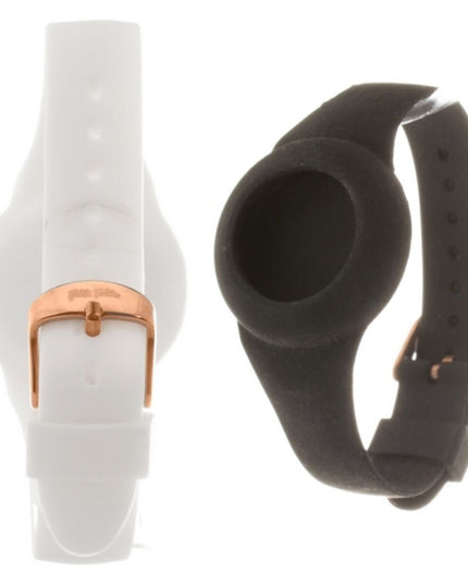 V13H9DE94F11510AAA10A6371B3CB7071E3ER4339414P2