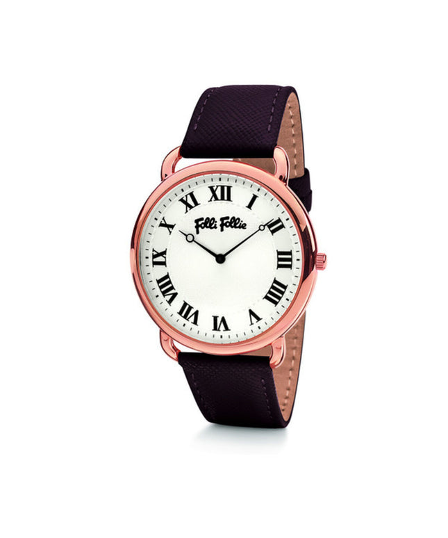 V14HD35C7193C75610C32DED0231D4DF8049R4338082P1