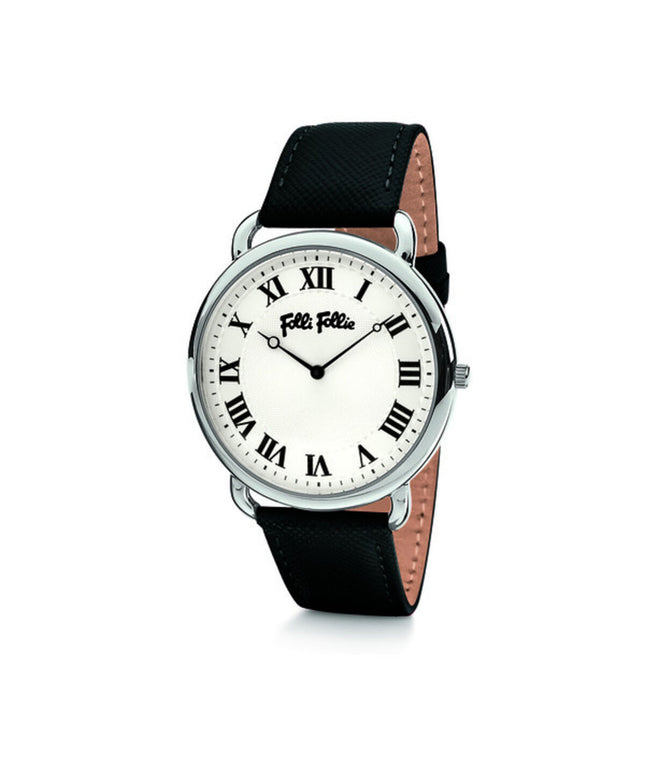 V14H68A139D86656AF6F5C24AA62A646A033R4338142P1