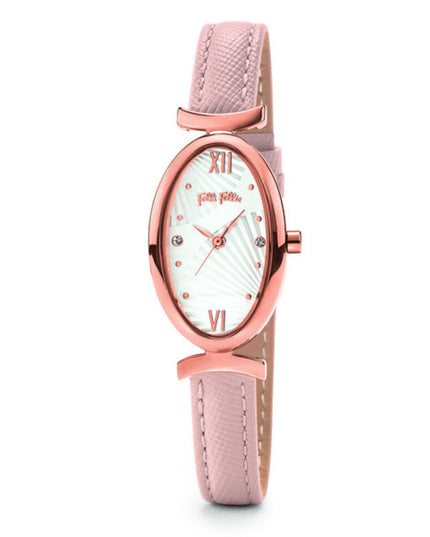 V14H70033C96D208974107193E2000BB6805R4338131P1