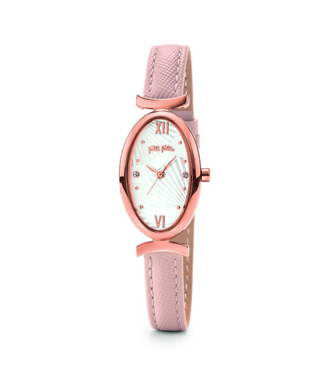 V14H70033C96D208974107193E2000BB6805R4338131P1