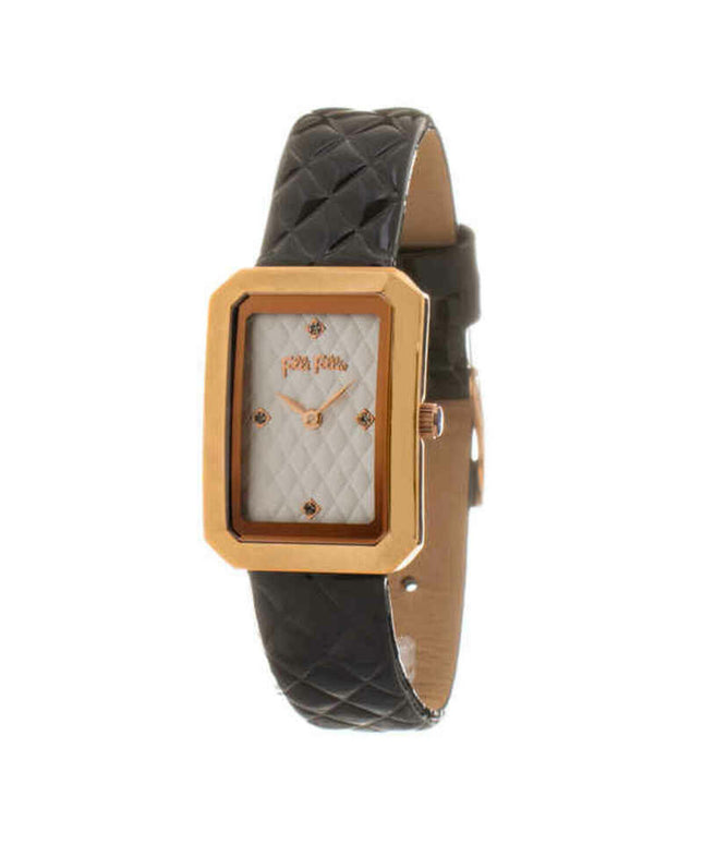 V13HFF9967DE3BFBE22A8970421E9EF8B52ER4339718P1