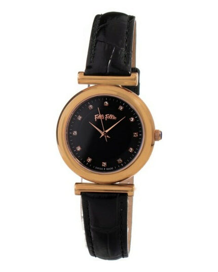 V14HC8C535D0EC9F4EF0A49678F7B023C549R4339170P1